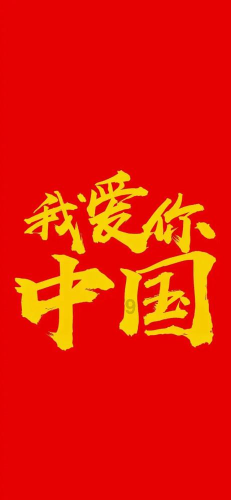怎么扩写句子?-有问必答平台