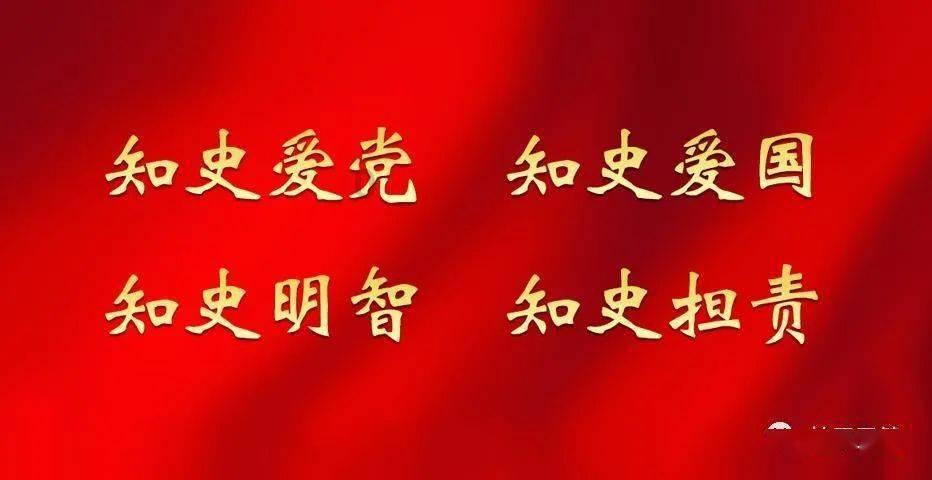 使命召唤15