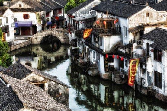 沪江开心词场