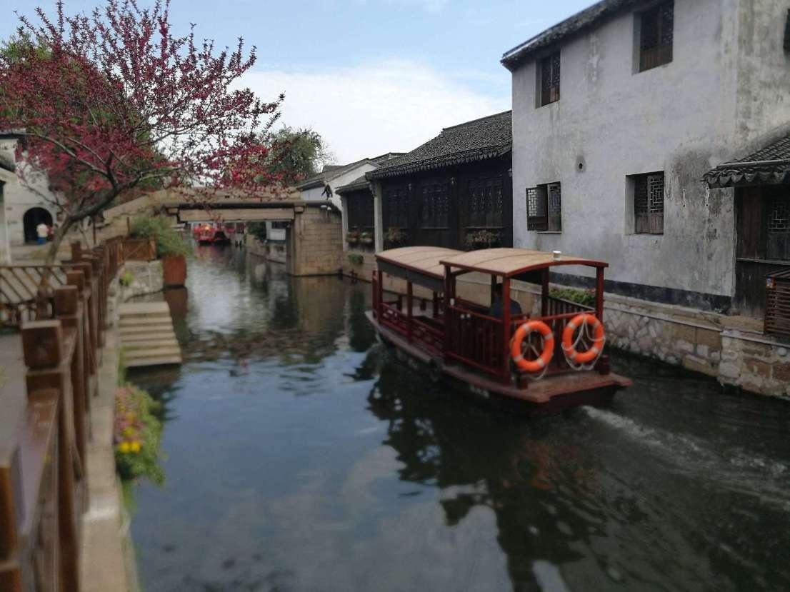 妯娌在我家坐月子对运势影响？